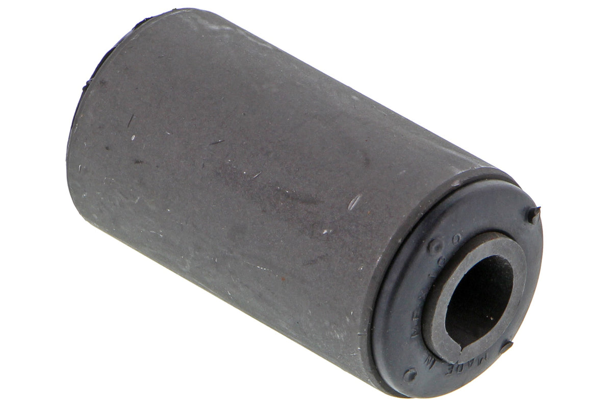 Mevotech Original Grade Leaf Spring Bushing GS25421