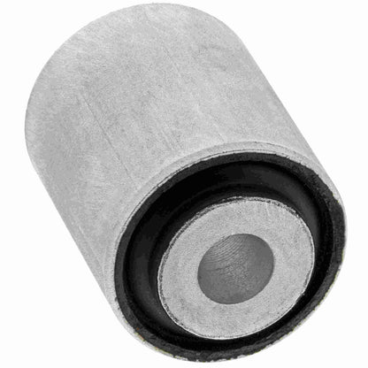 Mevotech Original Grade Suspension Control Arm Bushing GS254257
