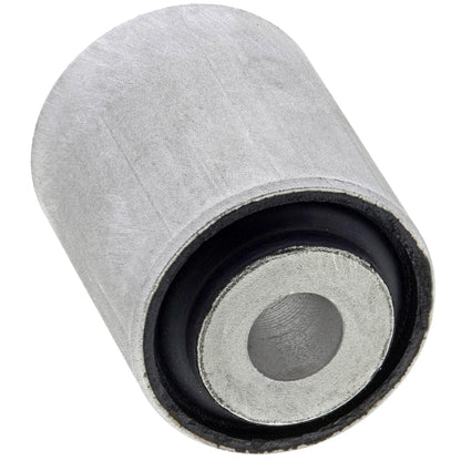 Mevotech Original Grade Suspension Control Arm Bushing GS254257
