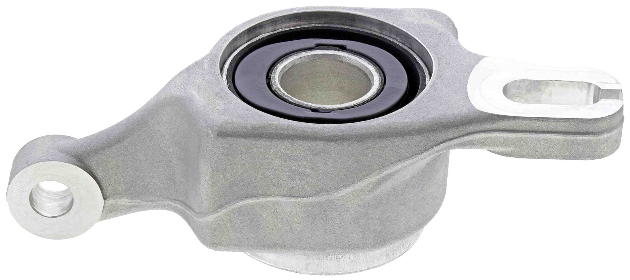Mevotech Original Grade Suspension Control Arm Bushing GS254258