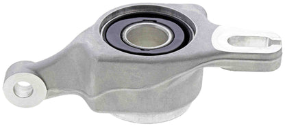 Mevotech Original Grade Suspension Control Arm Bushing GS254258