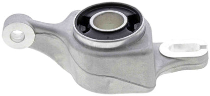 Mevotech Original Grade Suspension Control Arm Bushing GS254258