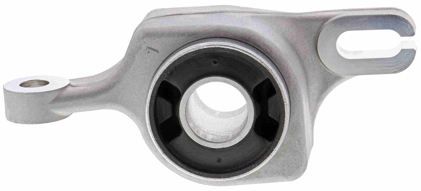 Mevotech Original Grade Suspension Control Arm Bushing GS254258