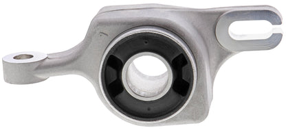 Mevotech Original Grade Suspension Control Arm Bushing GS254258