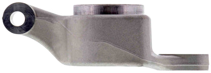 Mevotech Original Grade Suspension Control Arm Bushing GS254258