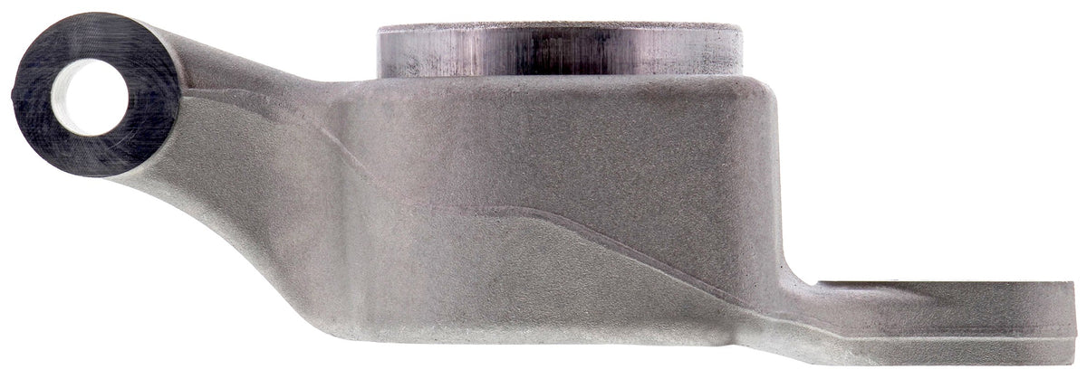 Mevotech Original Grade Suspension Control Arm Bushing GS254258