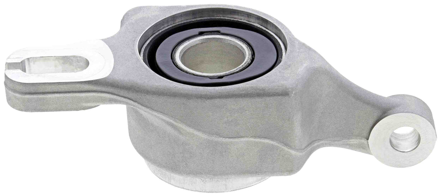 Mevotech Original Grade Suspension Control Arm Bushing GS254259
