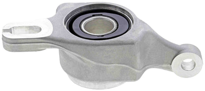 Mevotech Original Grade Suspension Control Arm Bushing GS254259