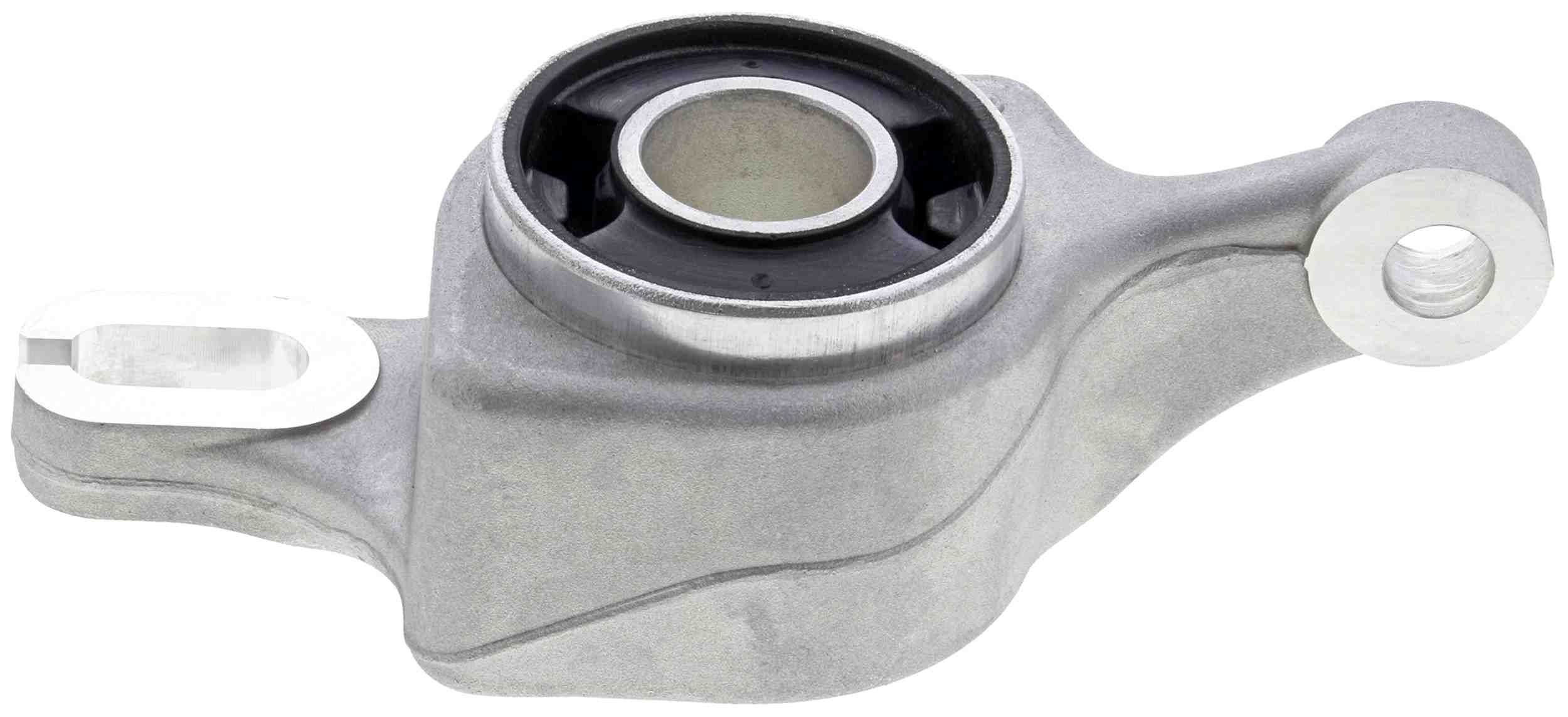 Mevotech Original Grade Suspension Control Arm Bushing GS254259