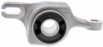 Mevotech Original Grade Suspension Control Arm Bushing GS254259