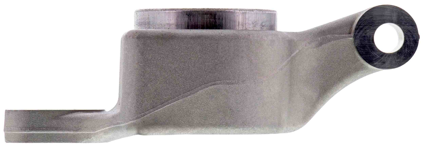 Mevotech Original Grade Suspension Control Arm Bushing GS254259