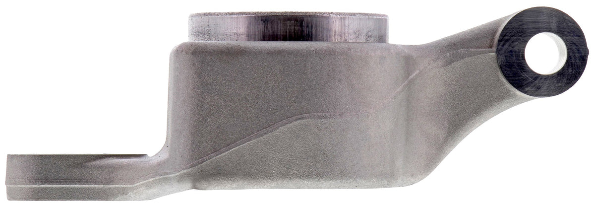 Mevotech Original Grade Suspension Control Arm Bushing GS254259