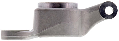 Mevotech Original Grade Suspension Control Arm Bushing GS254259