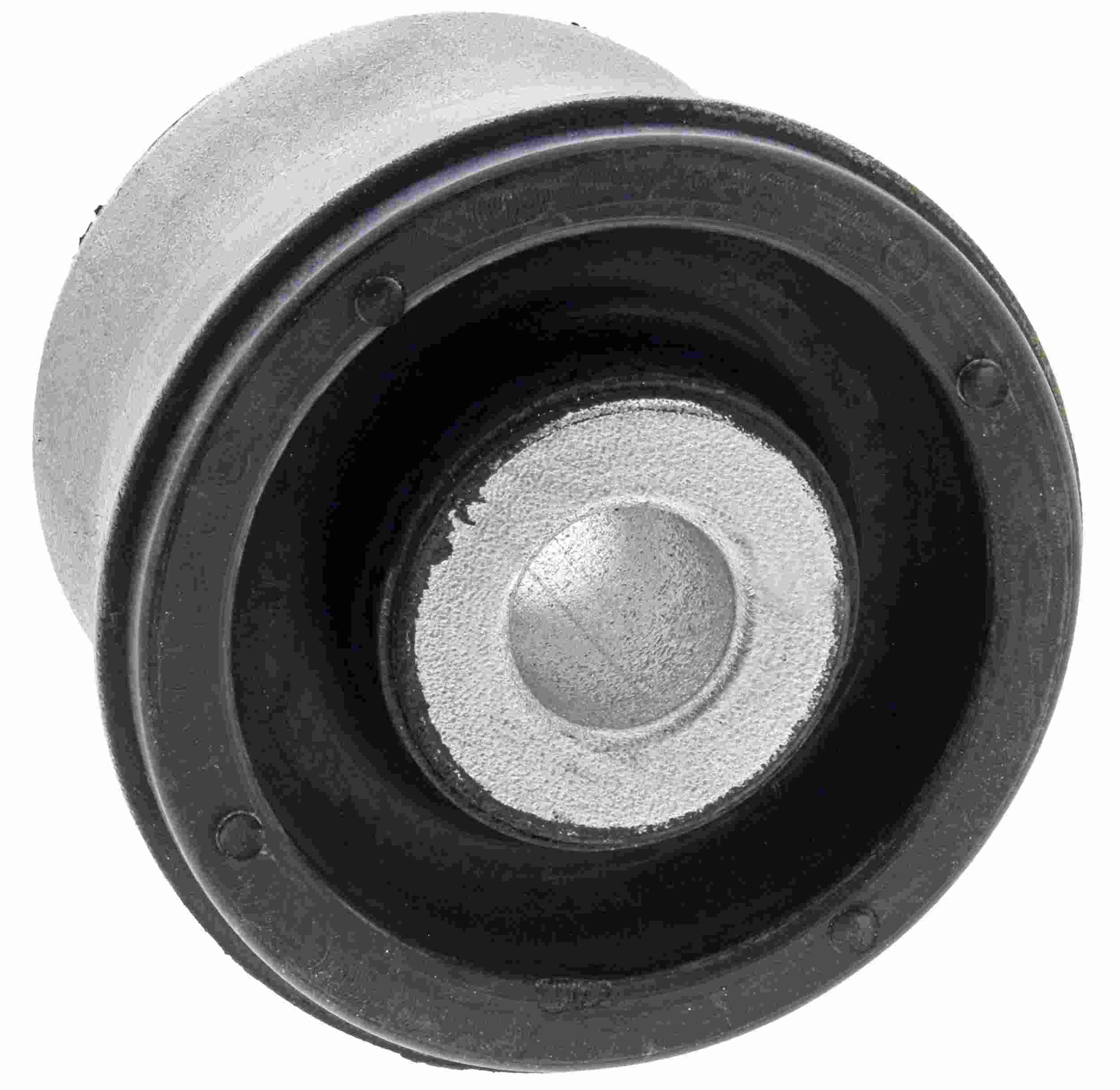 Mevotech Original Grade Suspension Control Arm Bushing GS254260