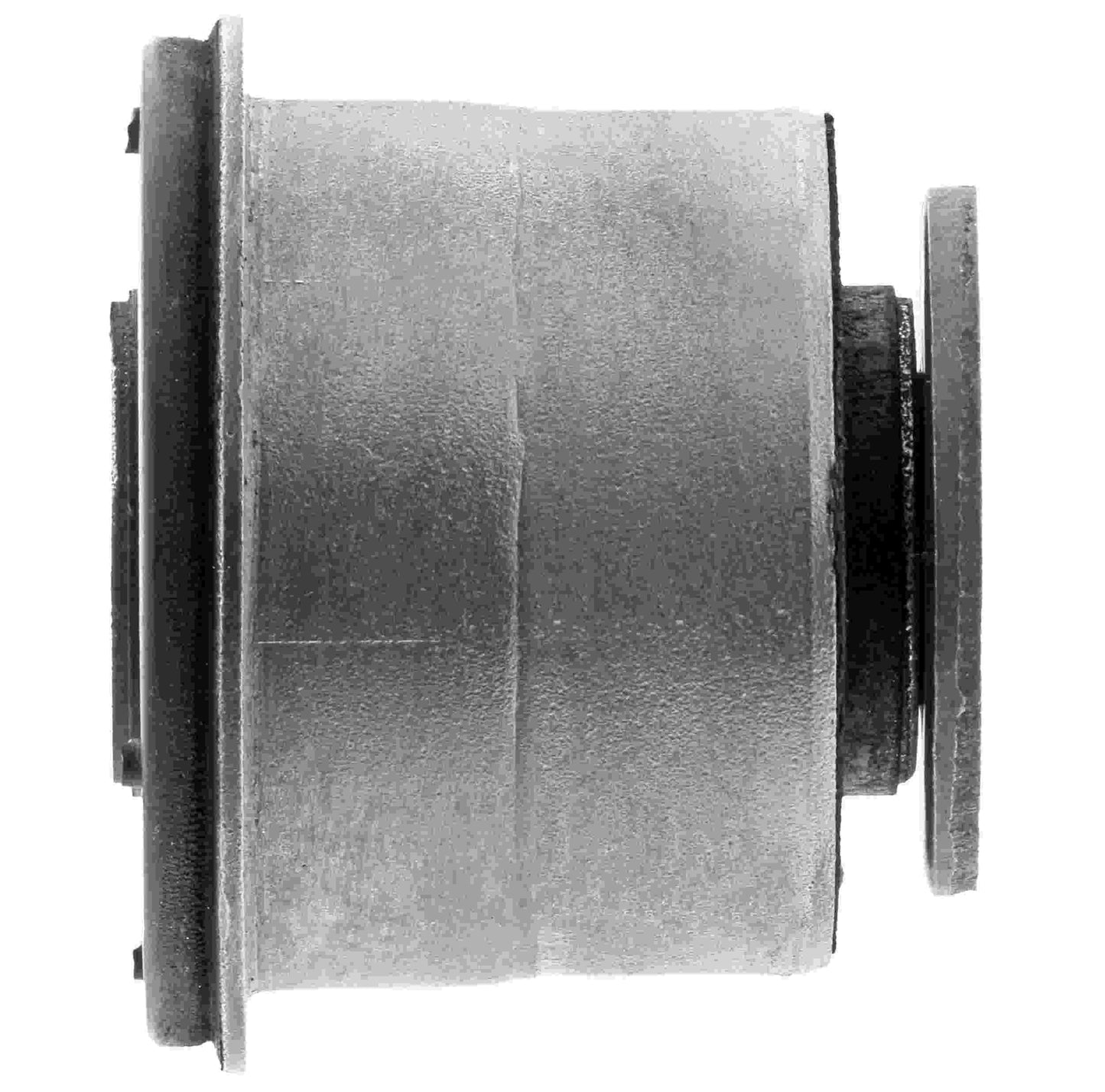 Mevotech Original Grade Suspension Control Arm Bushing GS254260