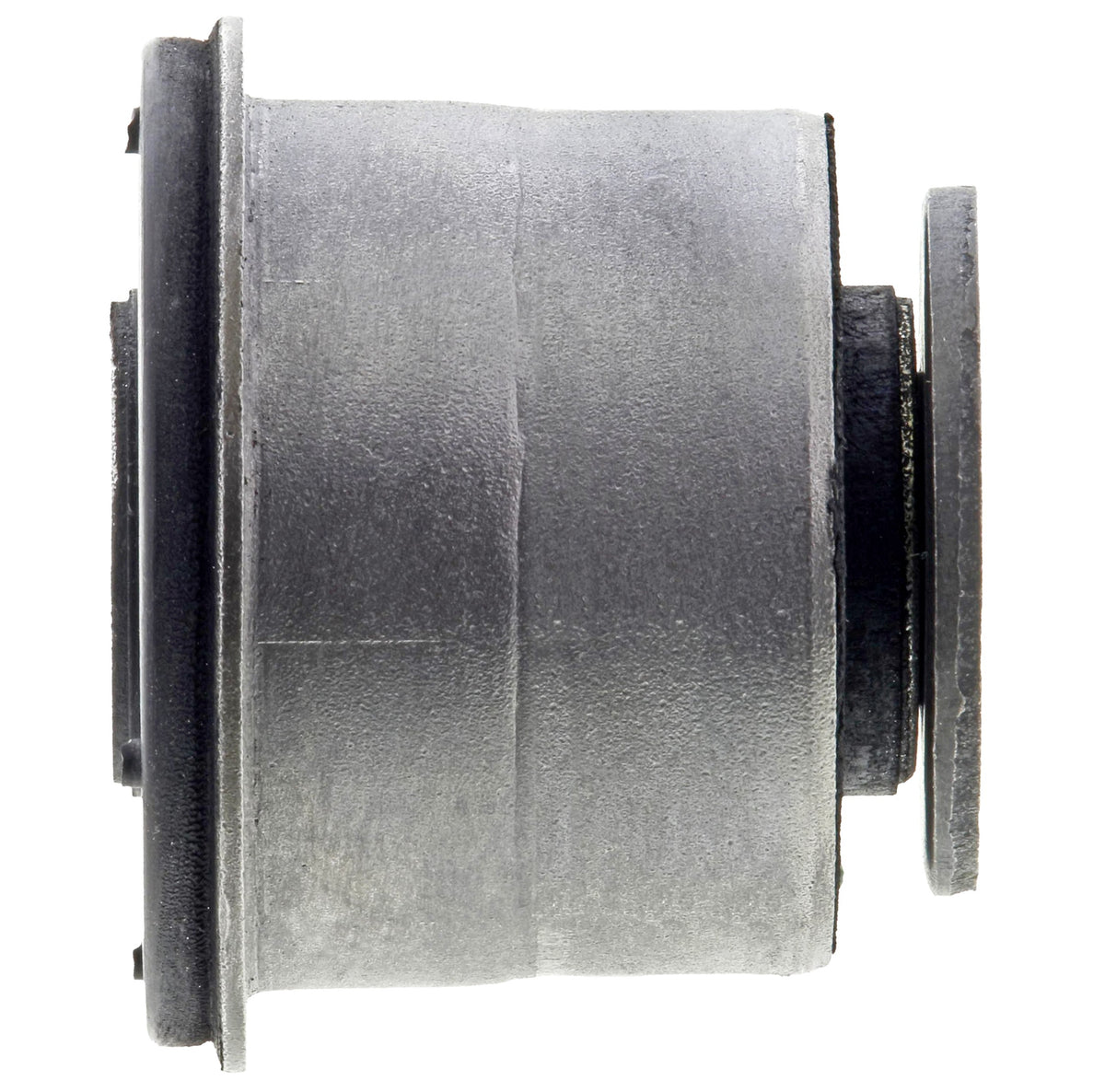 Mevotech Original Grade Suspension Control Arm Bushing GS254260