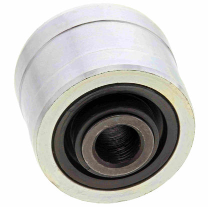 Mevotech Original Grade Suspension Knuckle Bushing GS254263