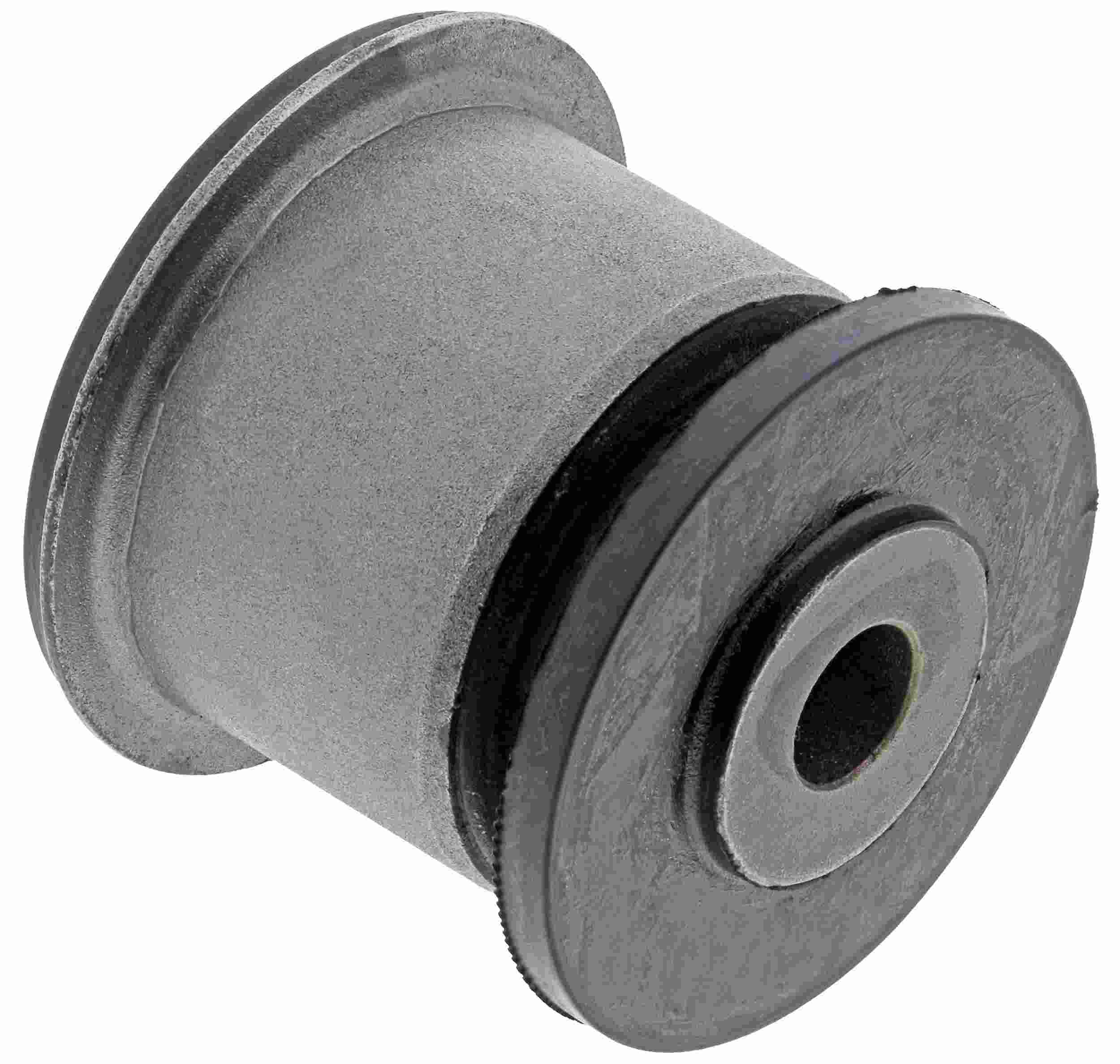 Mevotech Original Grade Suspension Control Arm Bushing GS254264