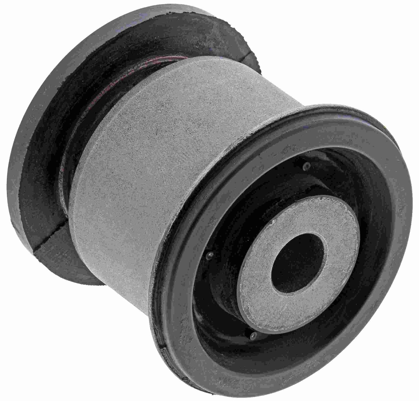 Mevotech Original Grade Suspension Control Arm Bushing GS254264