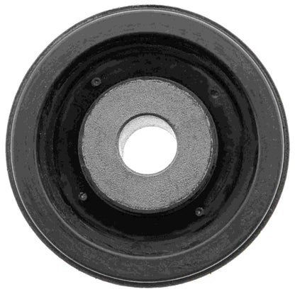 Mevotech Original Grade Suspension Control Arm Bushing GS254264
