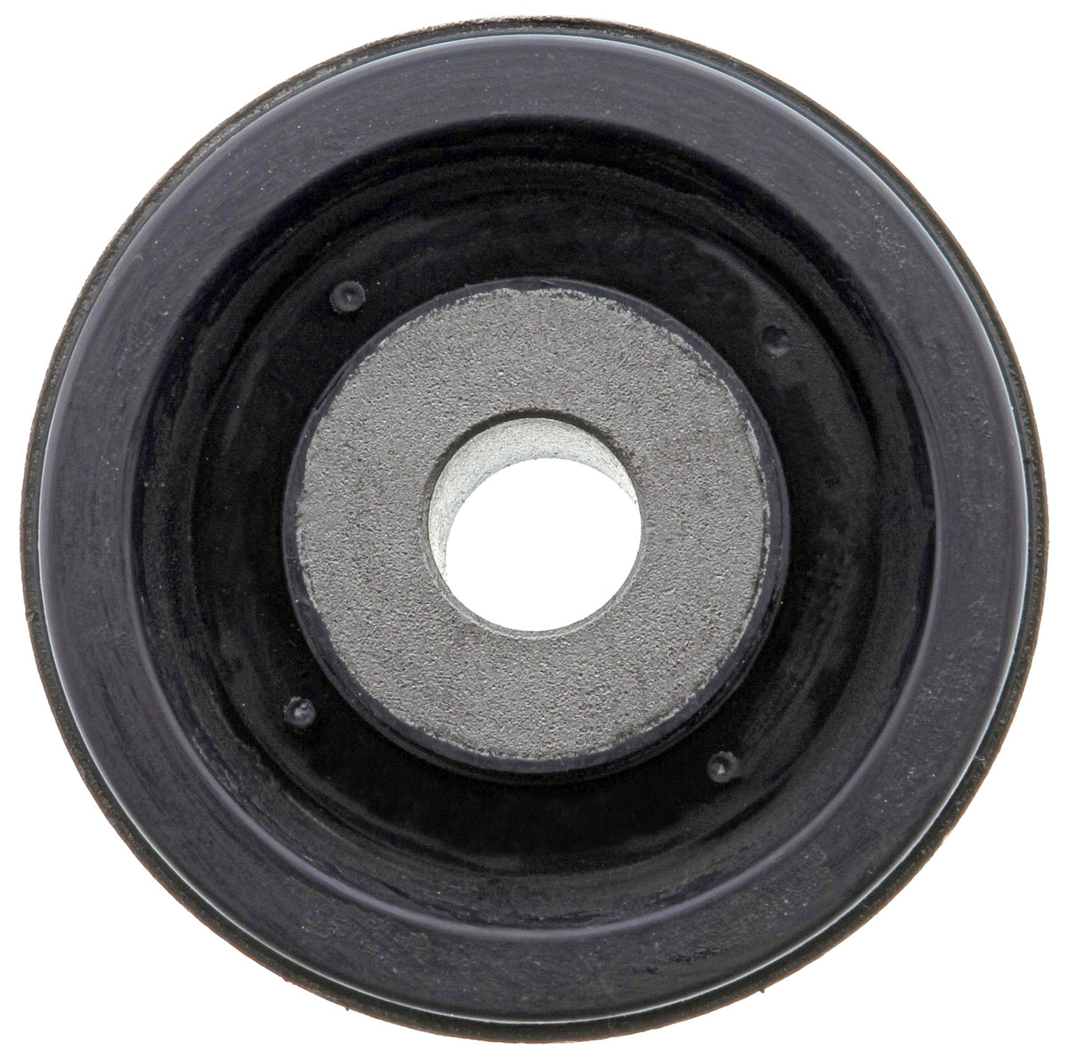 Mevotech Original Grade Suspension Control Arm Bushing GS254264