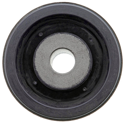 Mevotech Original Grade Suspension Control Arm Bushing GS254264