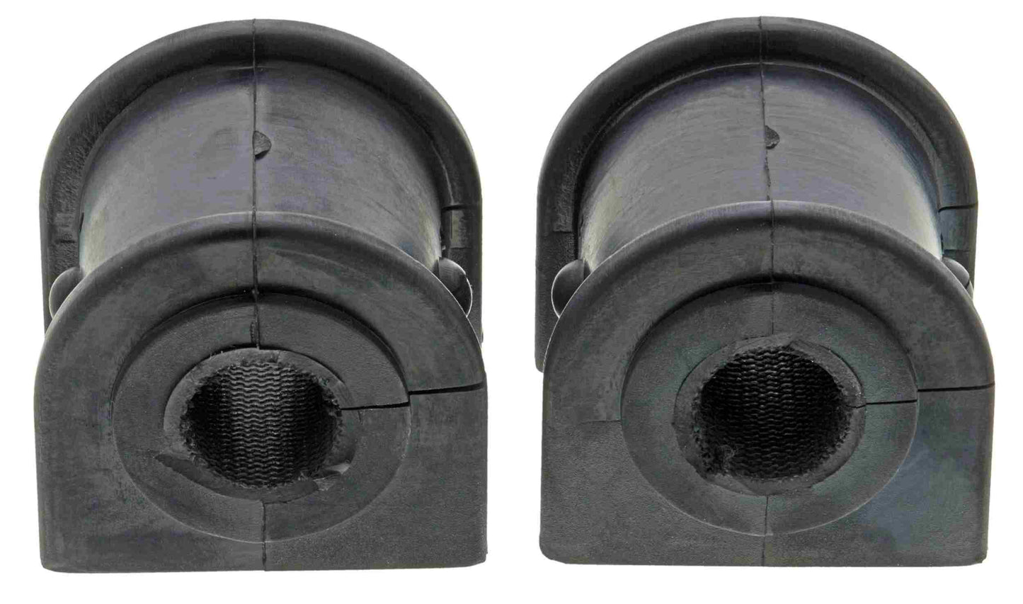 Mevotech Original Grade Suspension Stabilizer Bar Bushing Kit GS254268