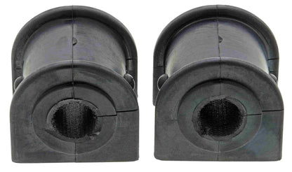 Mevotech Original Grade Suspension Stabilizer Bar Bushing Kit GS254268