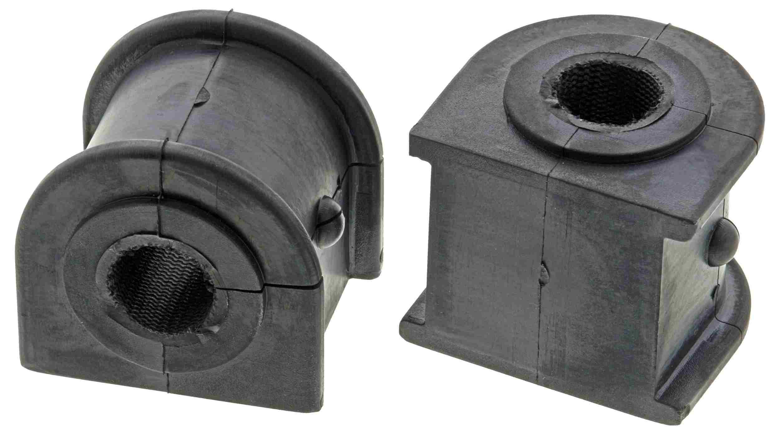 Mevotech Original Grade Suspension Stabilizer Bar Bushing Kit GS254268