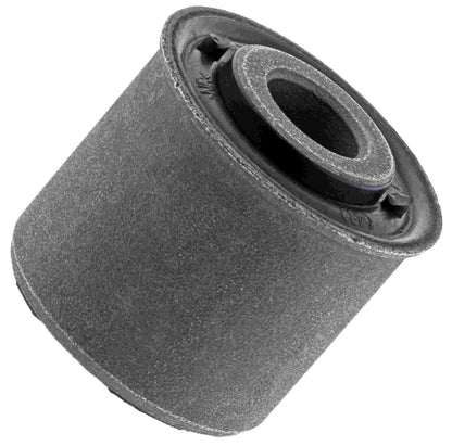 Mevotech Original Grade Suspension Track Bar Bushing GS254272