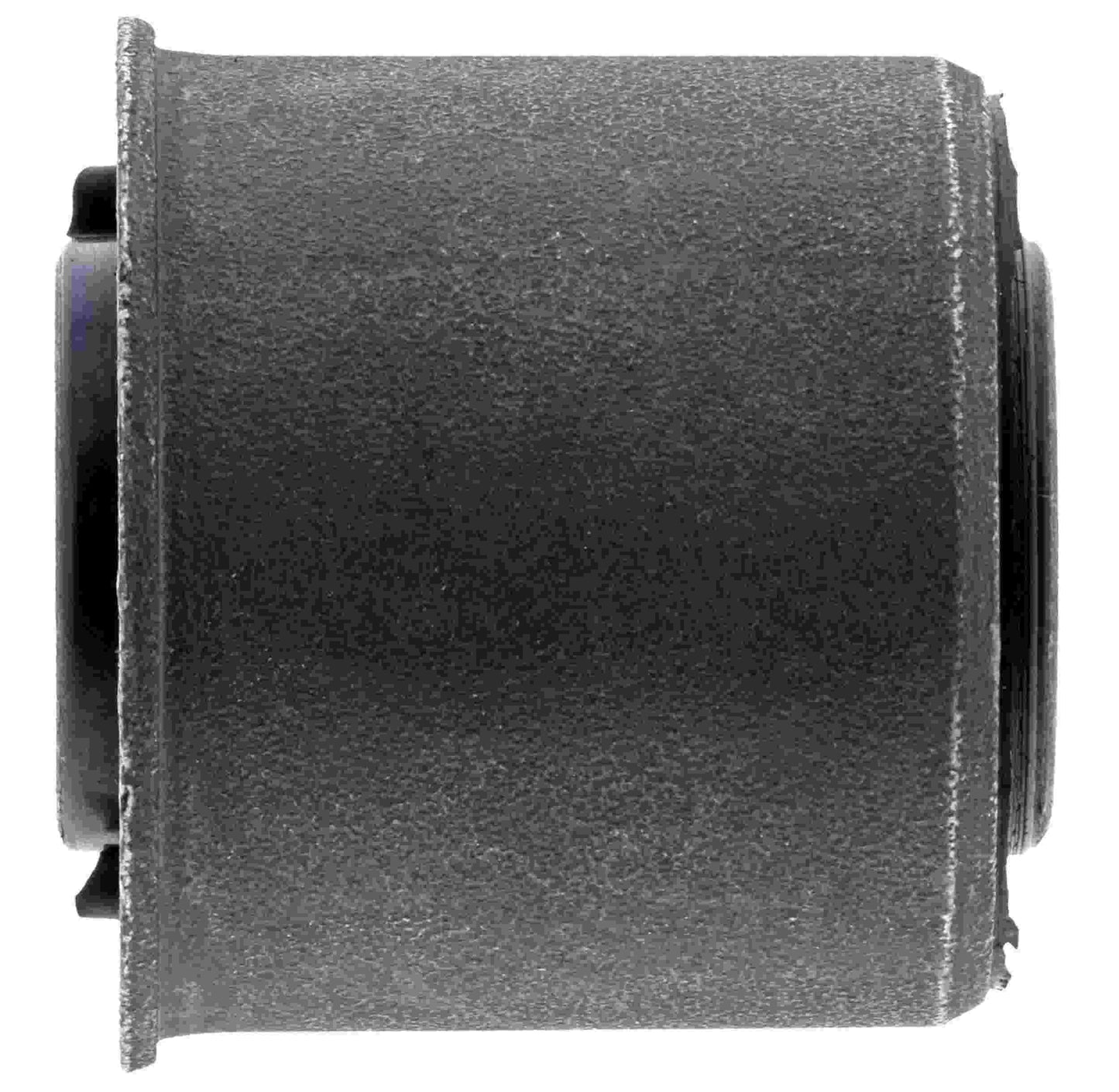 Mevotech Original Grade Suspension Track Bar Bushing GS254272
