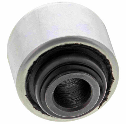 Mevotech Original Grade Suspension Track Bar Bushing GS254273