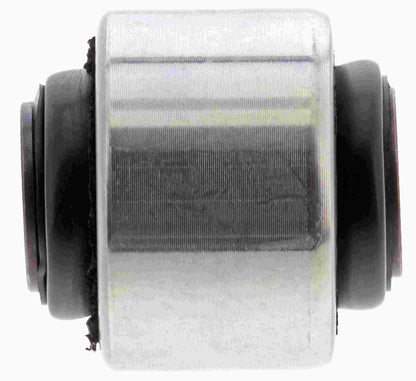 Mevotech Original Grade Suspension Track Bar Bushing GS254273
