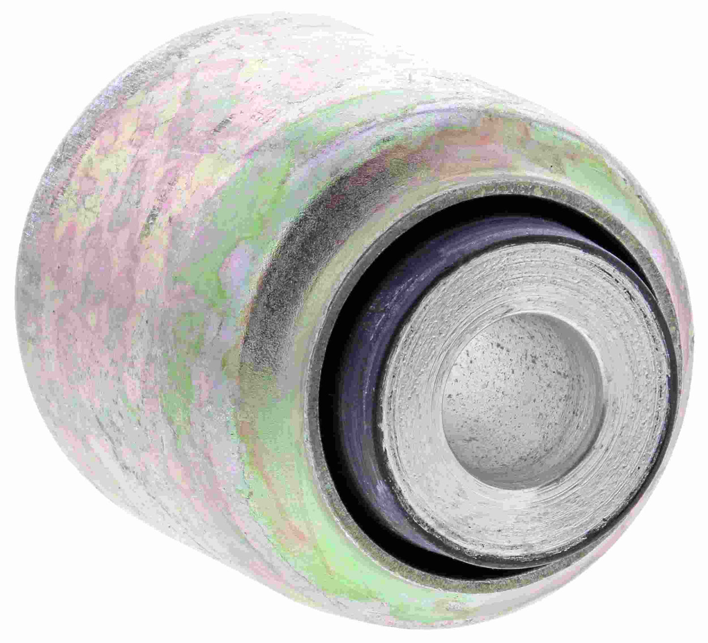 Mevotech Original Grade Suspension Control Arm Bushing GS254274