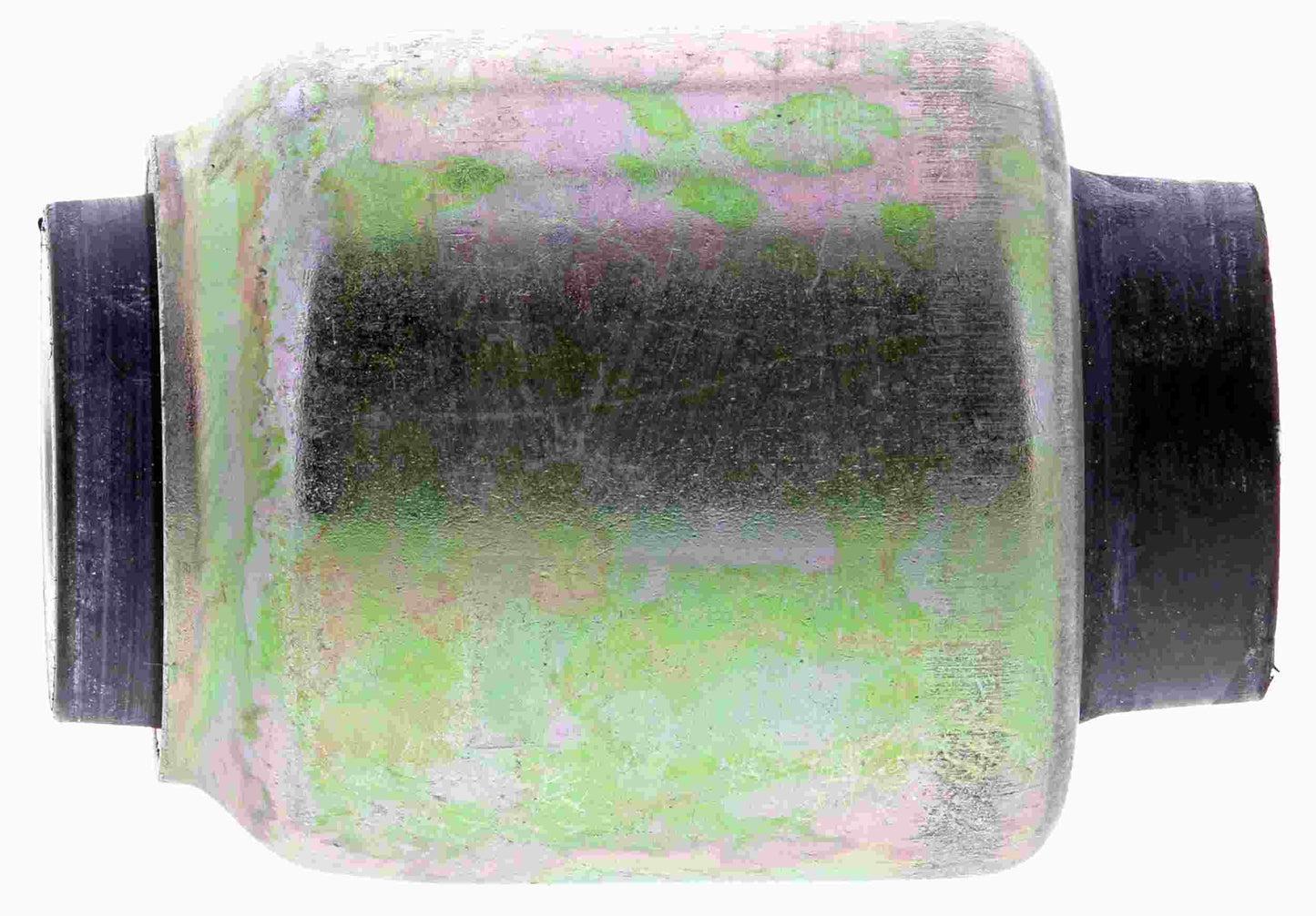 Mevotech Original Grade Suspension Control Arm Bushing GS254274