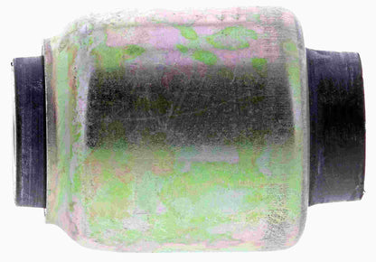 Mevotech Original Grade Suspension Control Arm Bushing GS254274