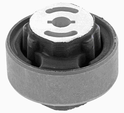 Mevotech Original Grade Suspension Control Arm Bushing GS254275