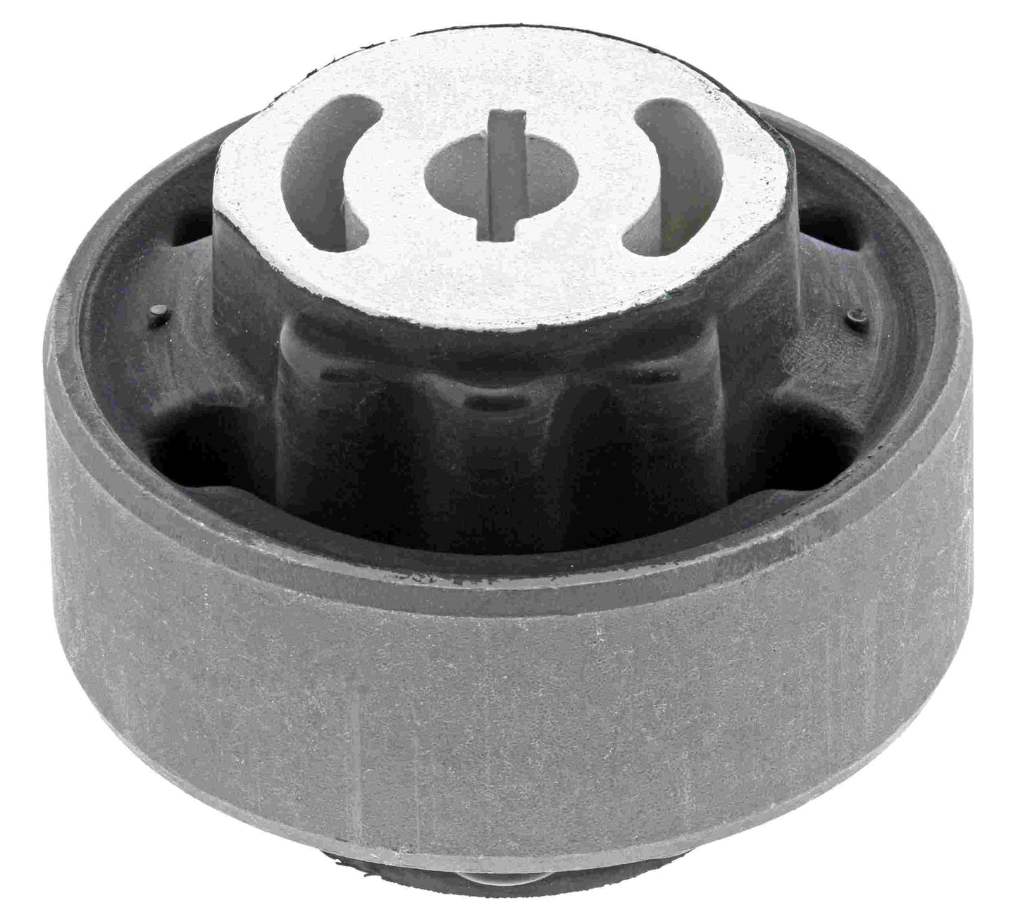Mevotech Original Grade Suspension Control Arm Bushing GS254275