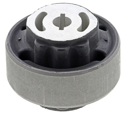 Mevotech Original Grade Suspension Control Arm Bushing GS254275