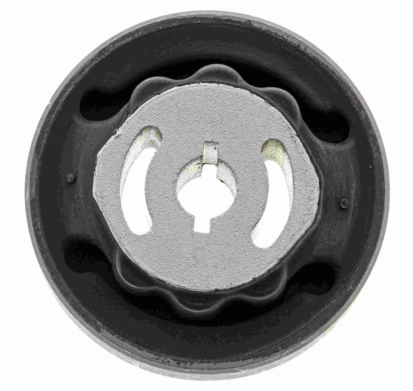 Mevotech Original Grade Suspension Control Arm Bushing GS254275
