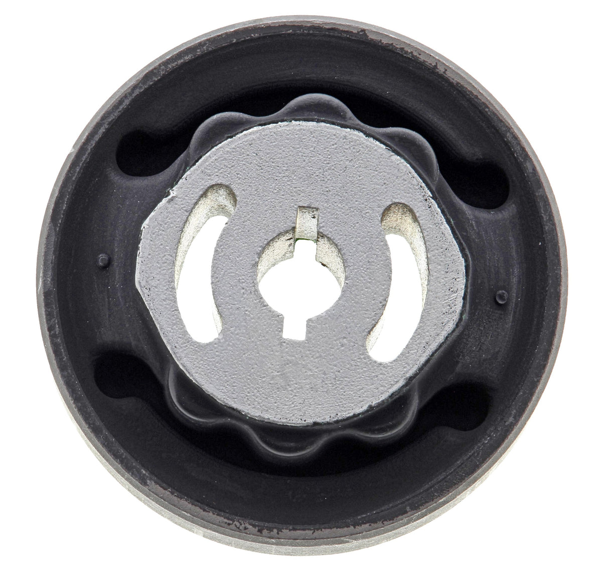 Mevotech Original Grade Suspension Control Arm Bushing GS254275