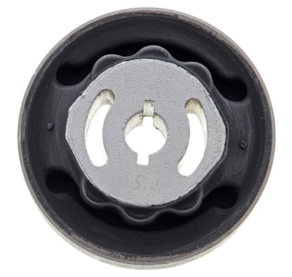 Mevotech Original Grade Suspension Control Arm Bushing GS254275