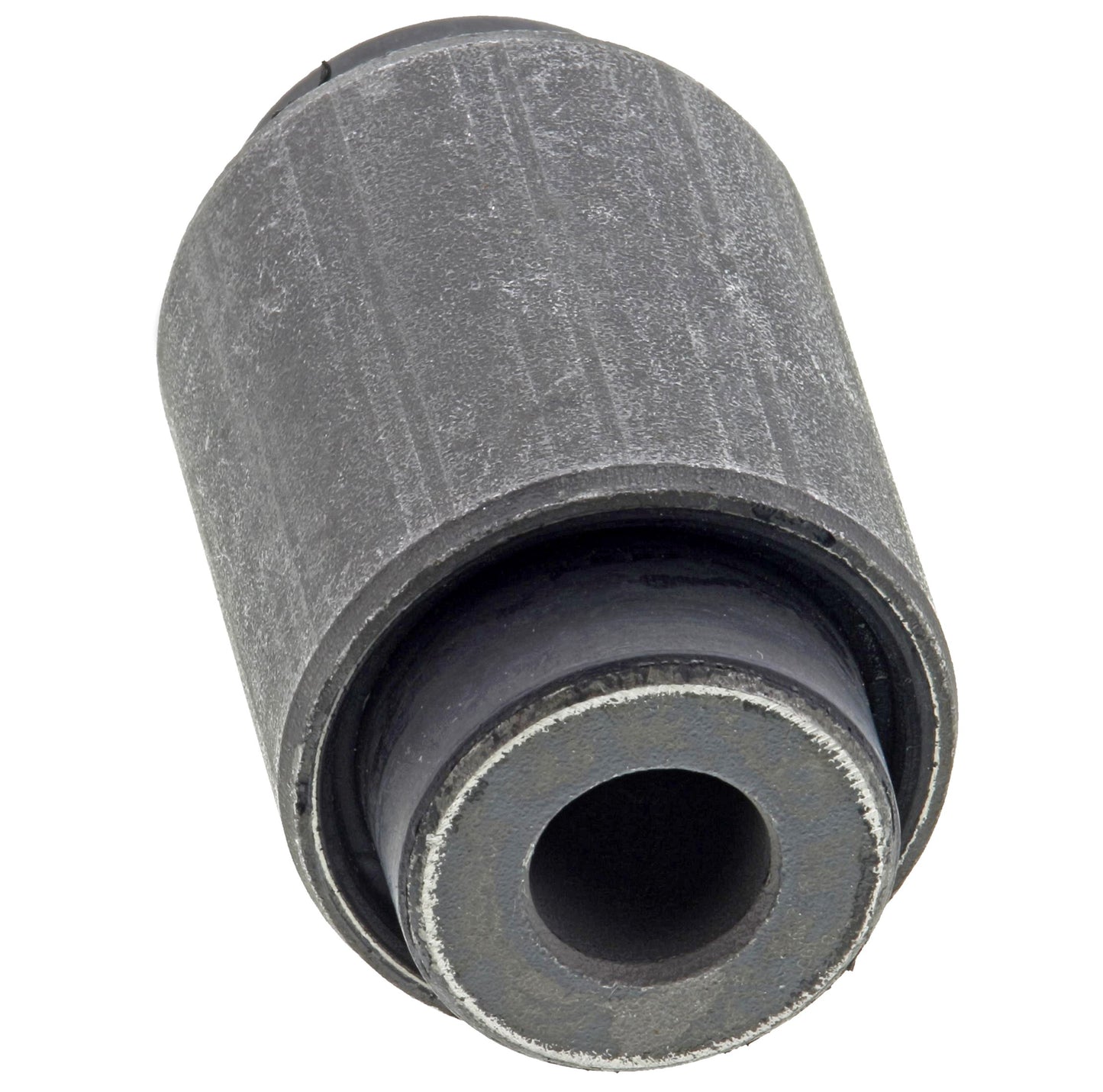 Mevotech Original Grade Suspension Control Arm Bushing GS254276