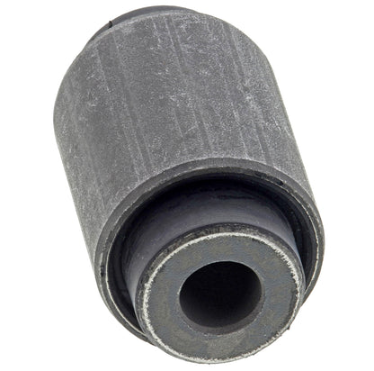 Mevotech Original Grade Suspension Control Arm Bushing GS254276