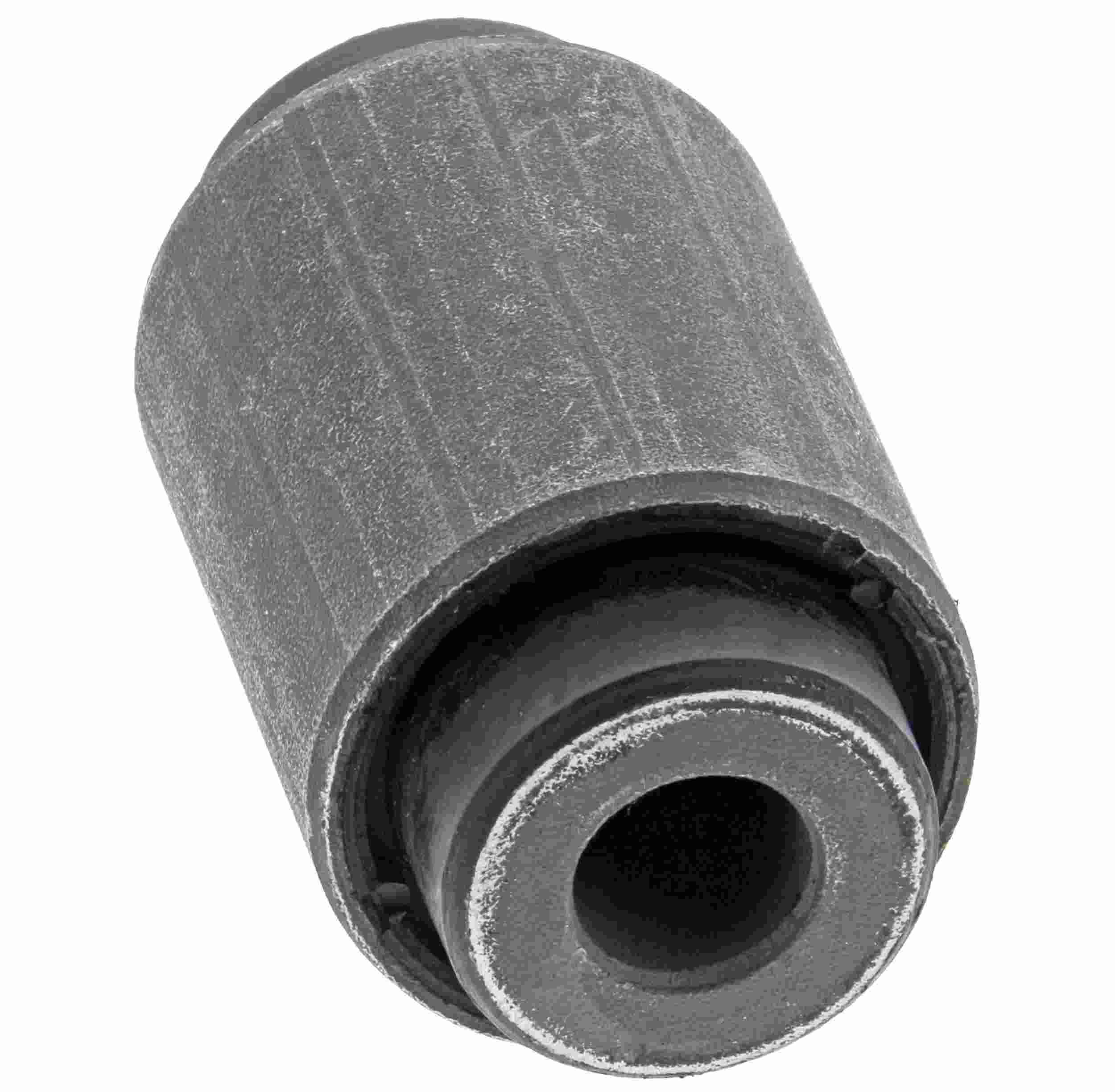 Mevotech Original Grade Suspension Control Arm Bushing GS254276