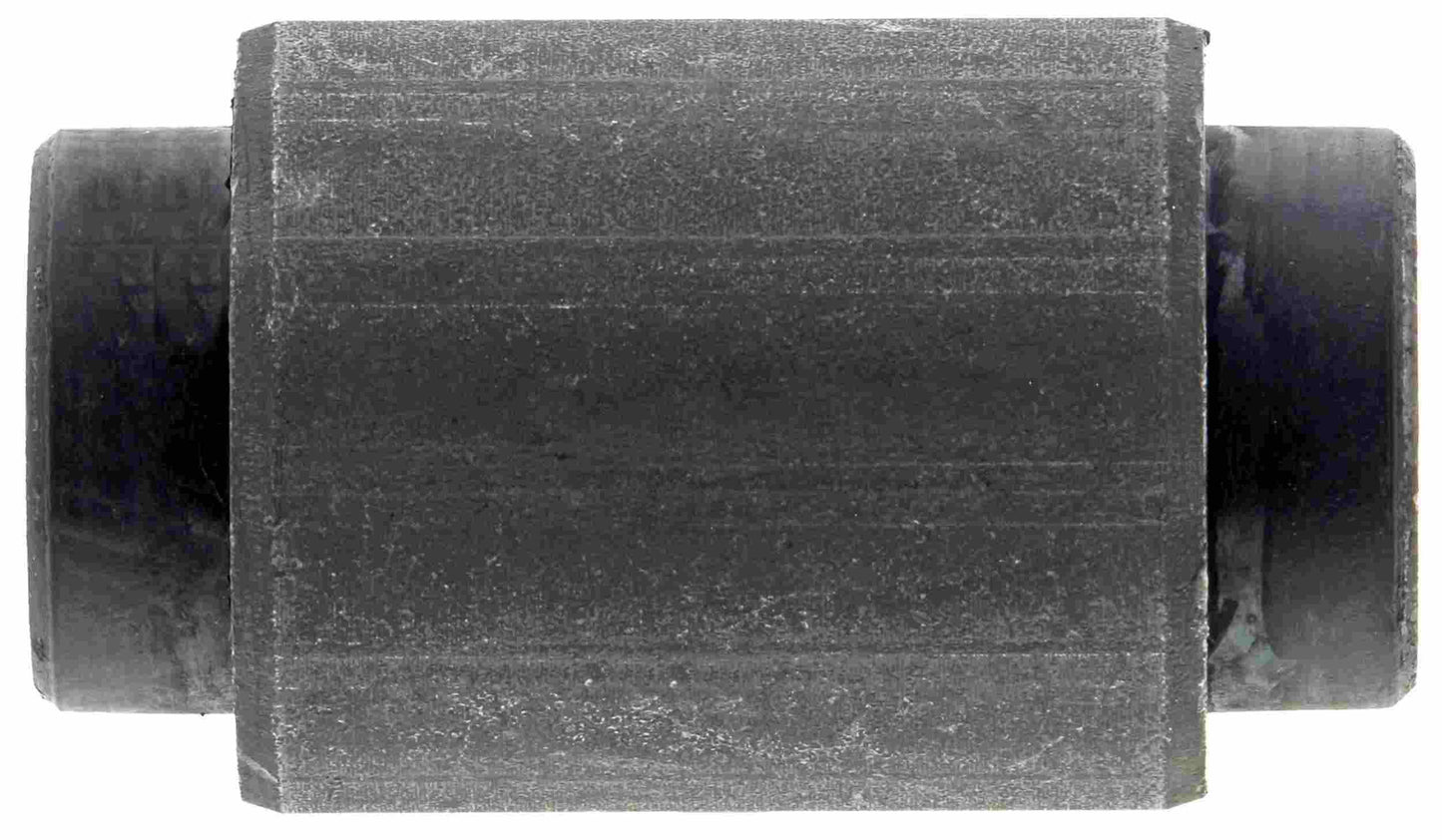 Mevotech Original Grade Suspension Control Arm Bushing GS254276