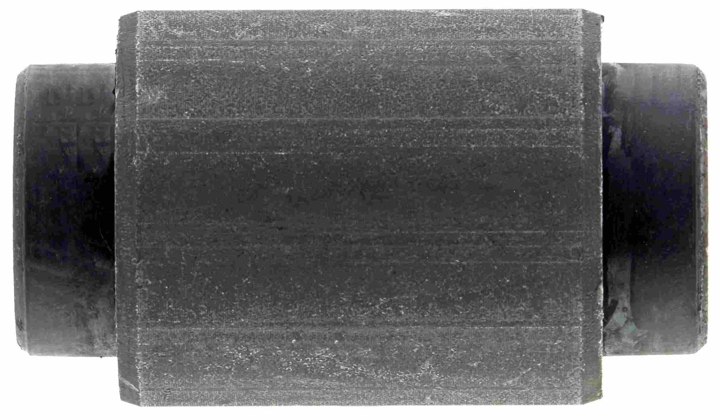 Mevotech Original Grade Suspension Control Arm Bushing GS254276