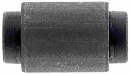 Mevotech Original Grade Suspension Control Arm Bushing GS254276