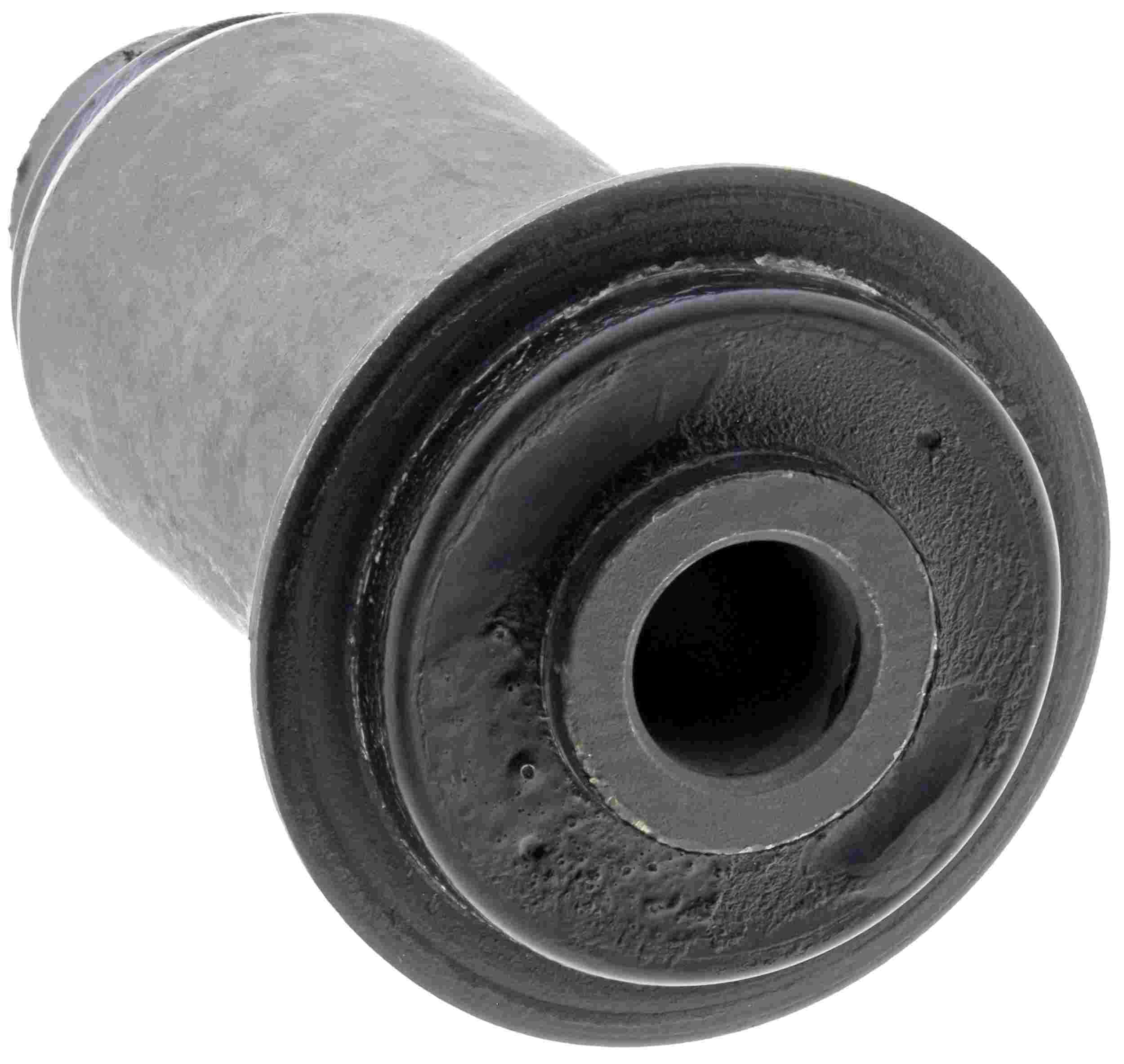 Mevotech Original Grade Suspension Control Arm Bushing GS254279