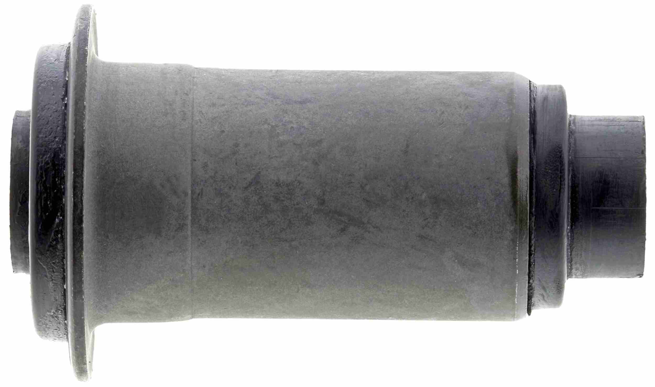 Mevotech Original Grade Suspension Control Arm Bushing GS254279